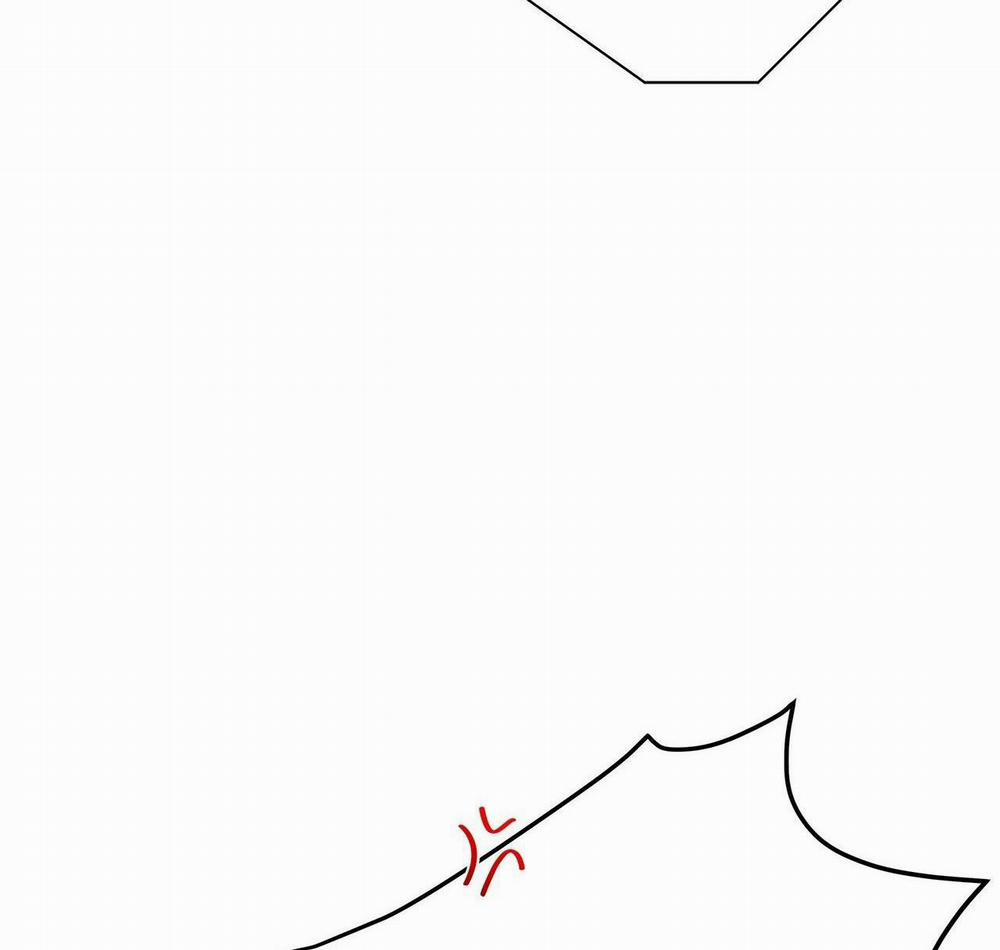 Giữa Hiểu Lầm Và Cảm Thông 1 trang 90