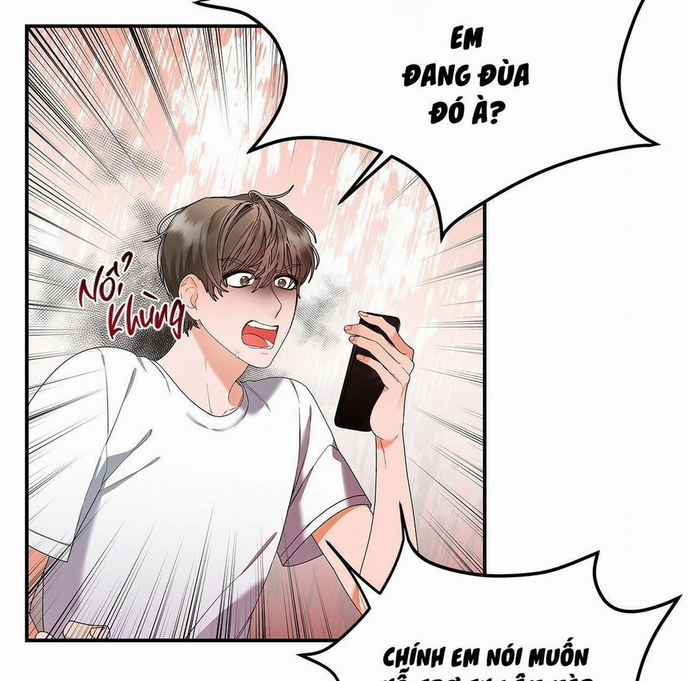 Giữa Hiểu Lầm Và Cảm Thông 1 trang 91