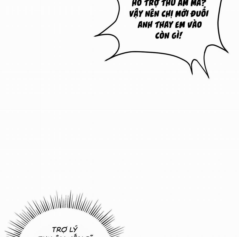 Giữa Hiểu Lầm Và Cảm Thông 1 trang 92