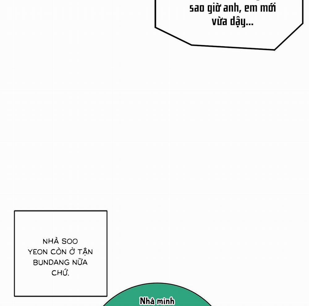 Giữa Hiểu Lầm Và Cảm Thông 1 trang 94