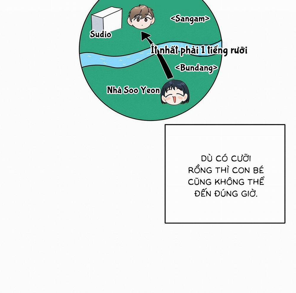 Giữa Hiểu Lầm Và Cảm Thông 1 trang 95