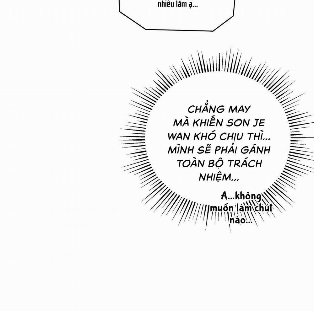 Giữa Hiểu Lầm Và Cảm Thông 1 trang 97