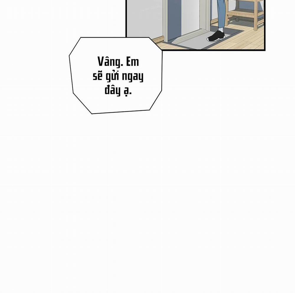 Giữa Hiểu Lầm Và Cảm Thông 1 trang 99