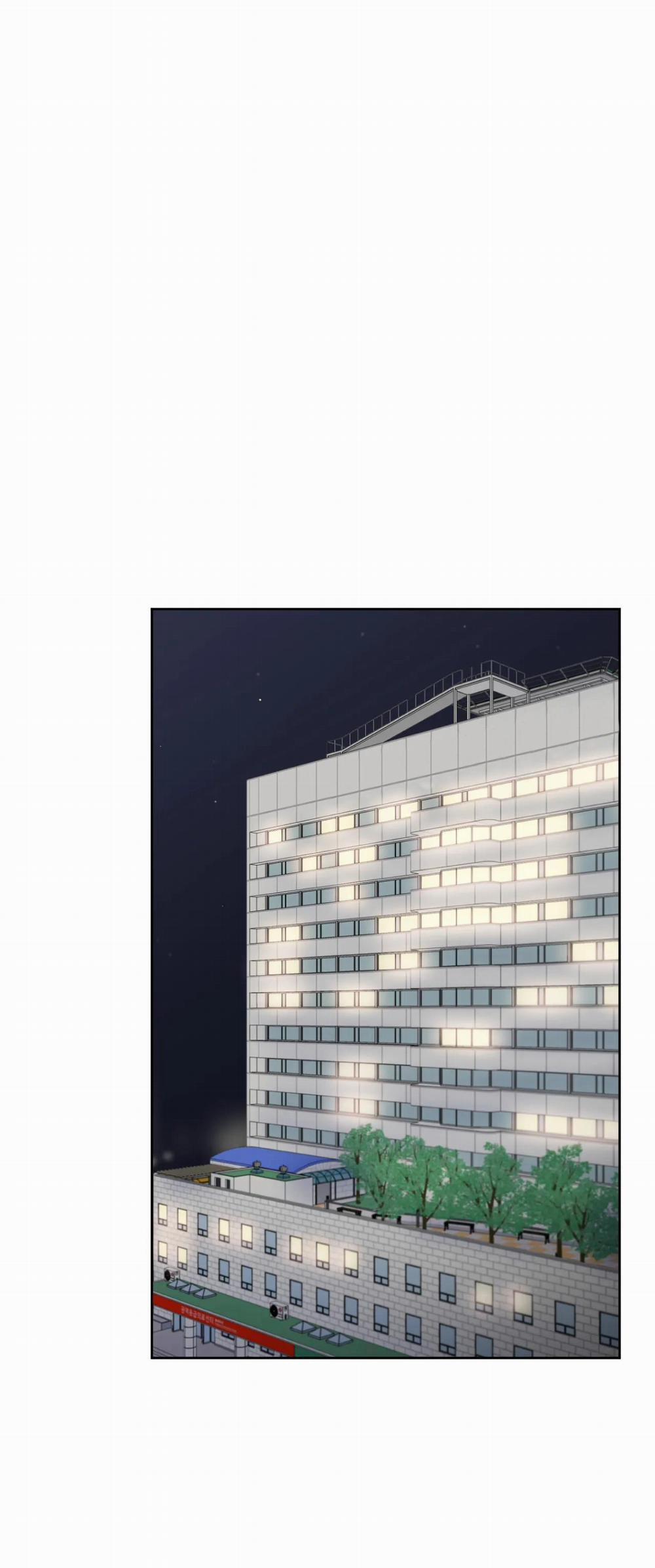 Giữa Tình Cờ Và Định Mệnh 13 trang 0