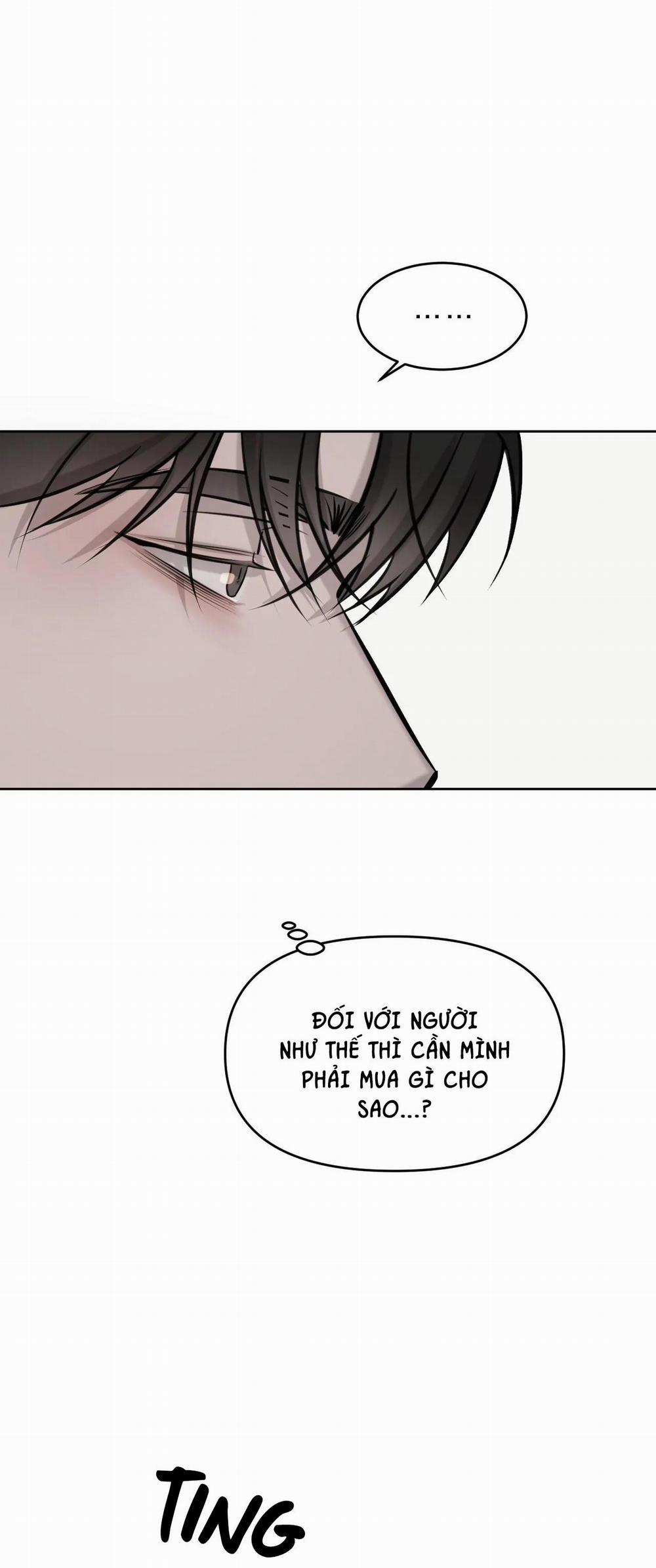 Giữa Tình Cờ Và Định Mệnh 13 trang 2