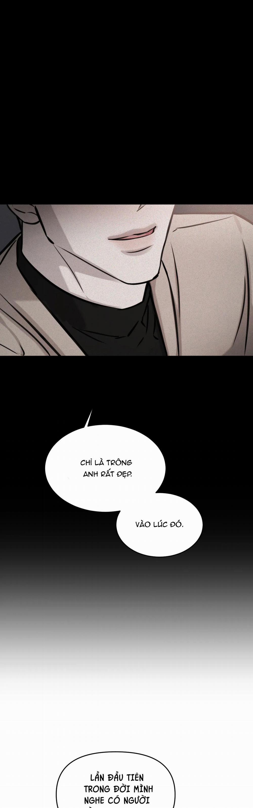 Giữa Tình Cờ Và Định Mệnh 18 trang 0