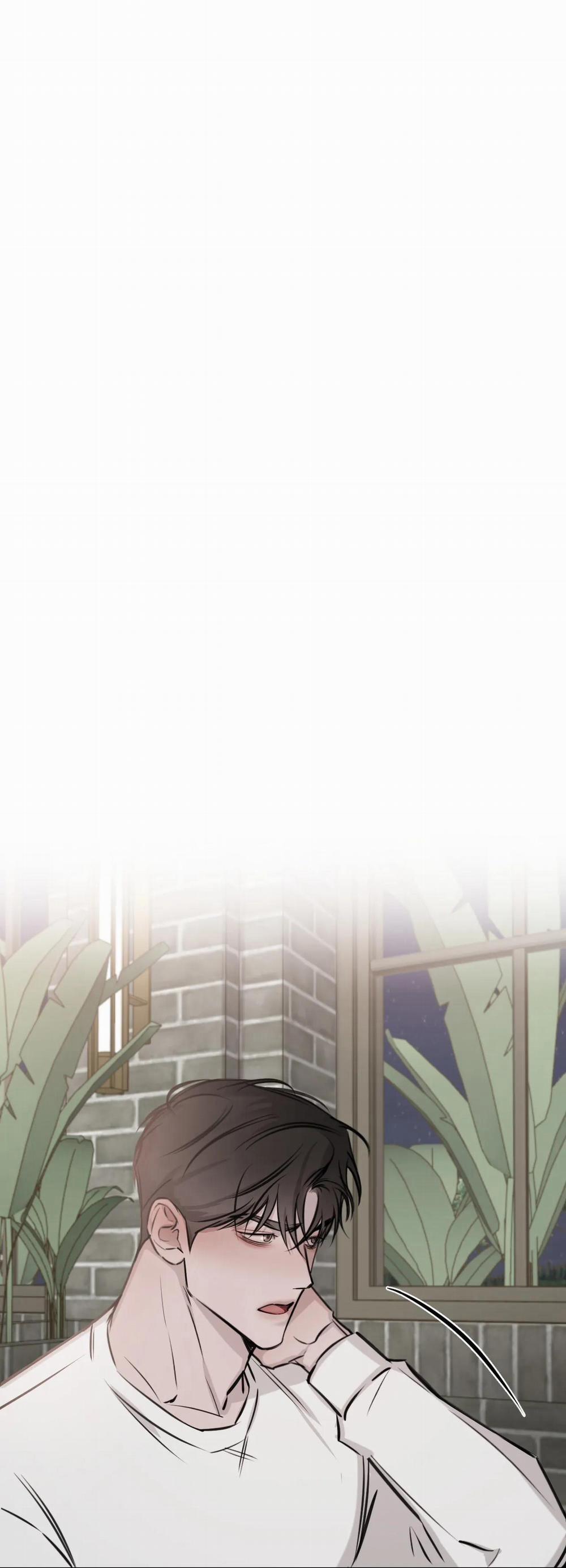 Giữa Tình Cờ Và Định Mệnh 19 trang 0