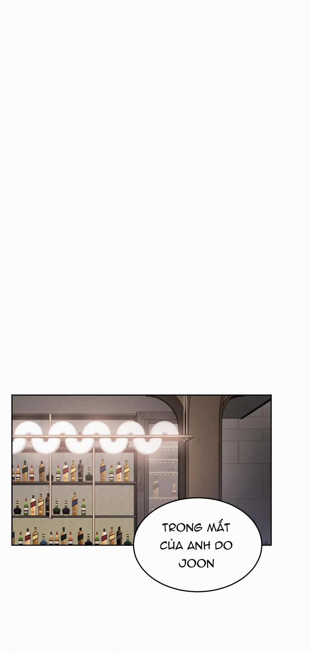 Giữa Tình Cờ Và Định Mệnh 19 trang 9