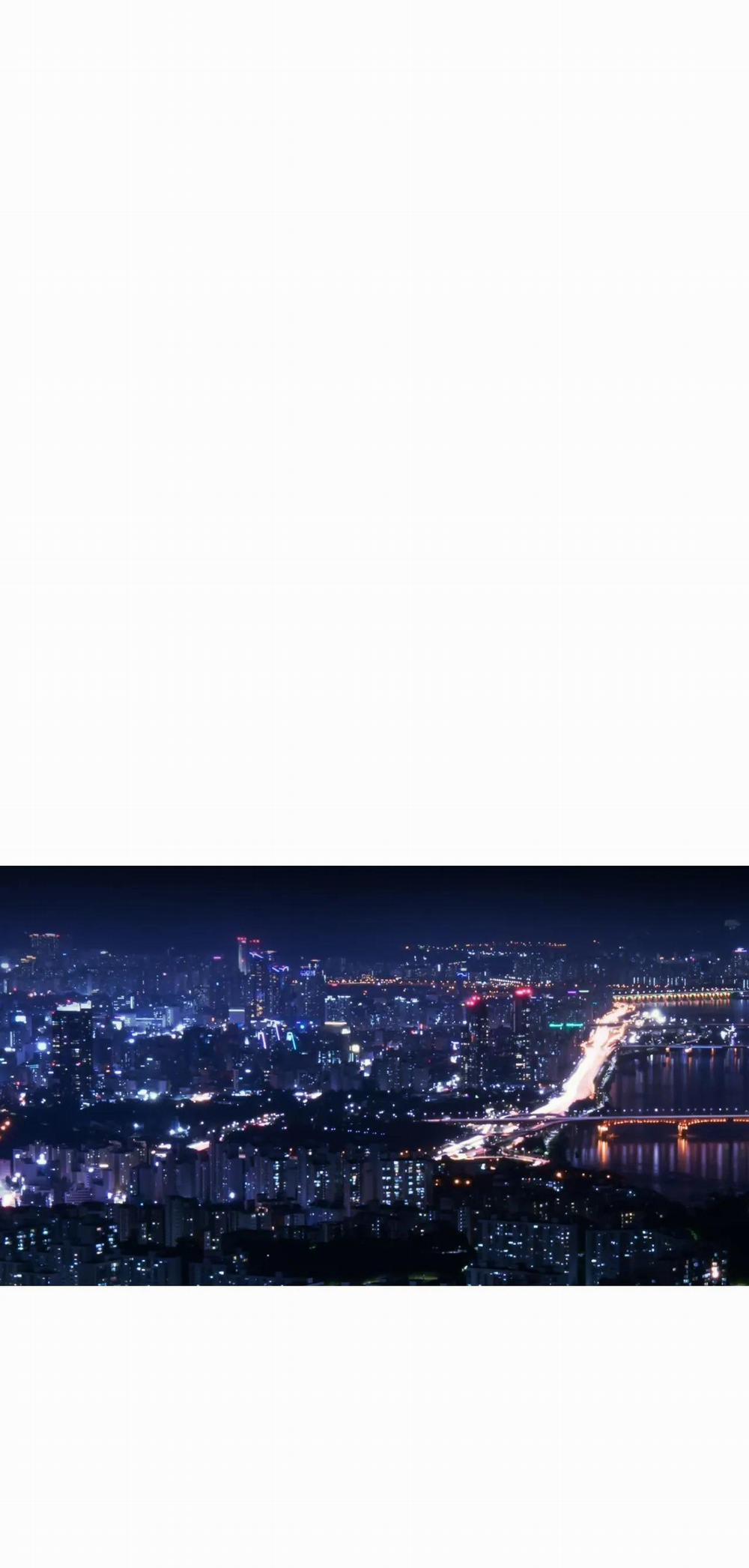 Giữa Tình Cờ Và Định Mệnh 21 trang 1