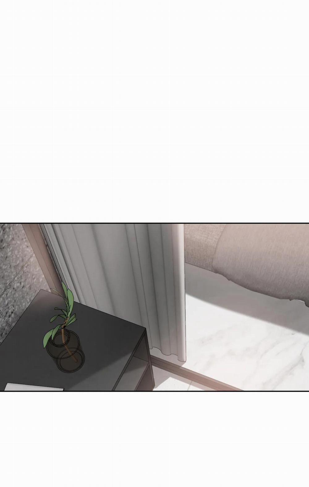 Giữa Tình Cờ Và Định Mệnh 23 trang 18