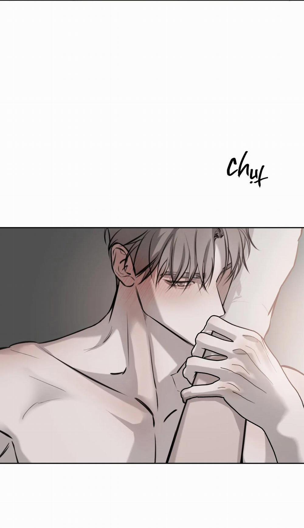 Giữa Tình Cờ Và Định Mệnh 23 trang 2