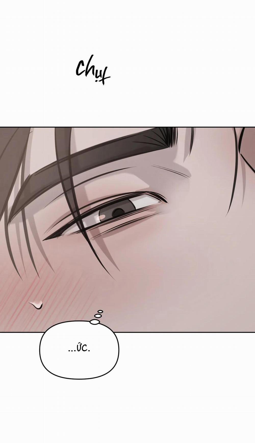 Giữa Tình Cờ Và Định Mệnh 23 trang 3