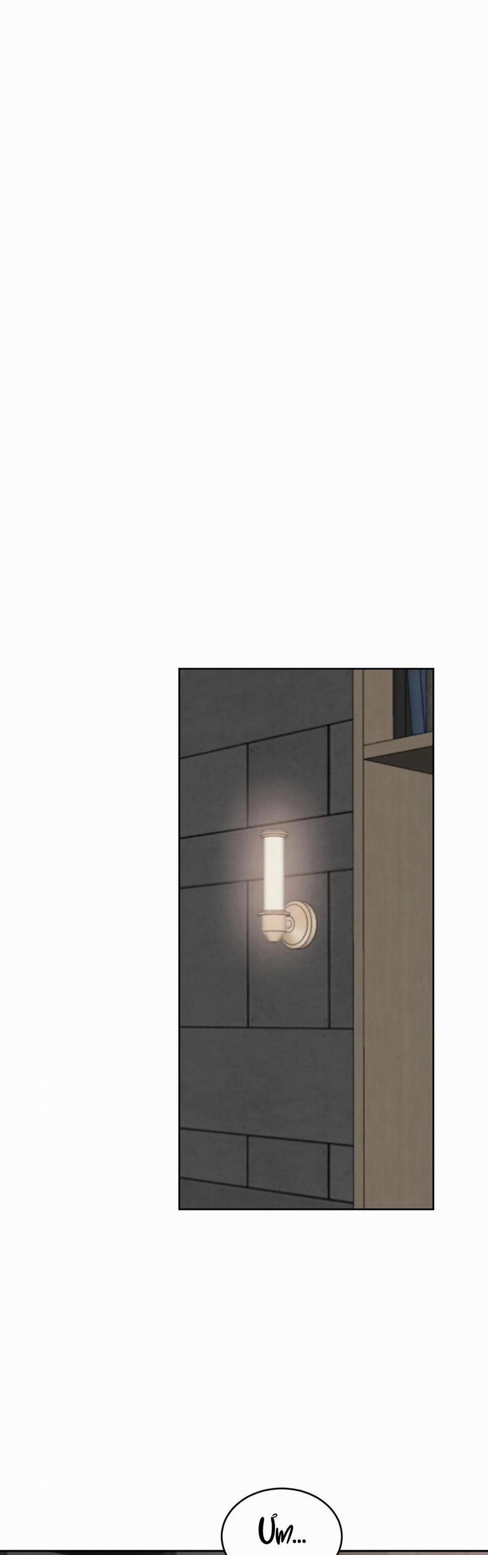 Giữa Tình Cờ Và Định Mệnh 28 trang 1