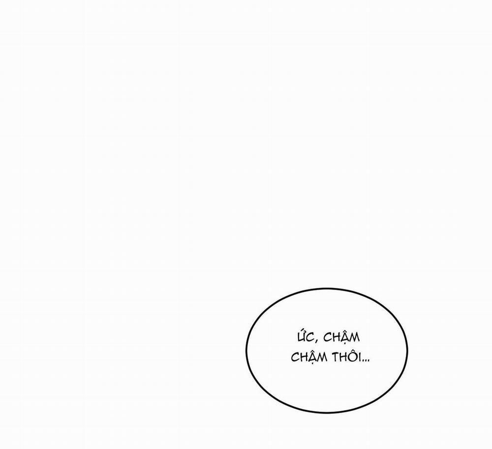 Giữa Tình Cờ Và Định Mệnh 29 trang 1