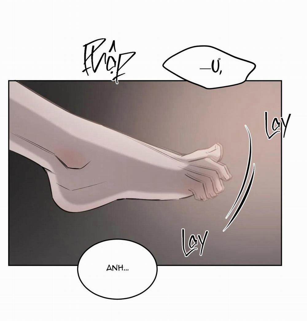 Giữa Tình Cờ Và Định Mệnh 29 trang 13