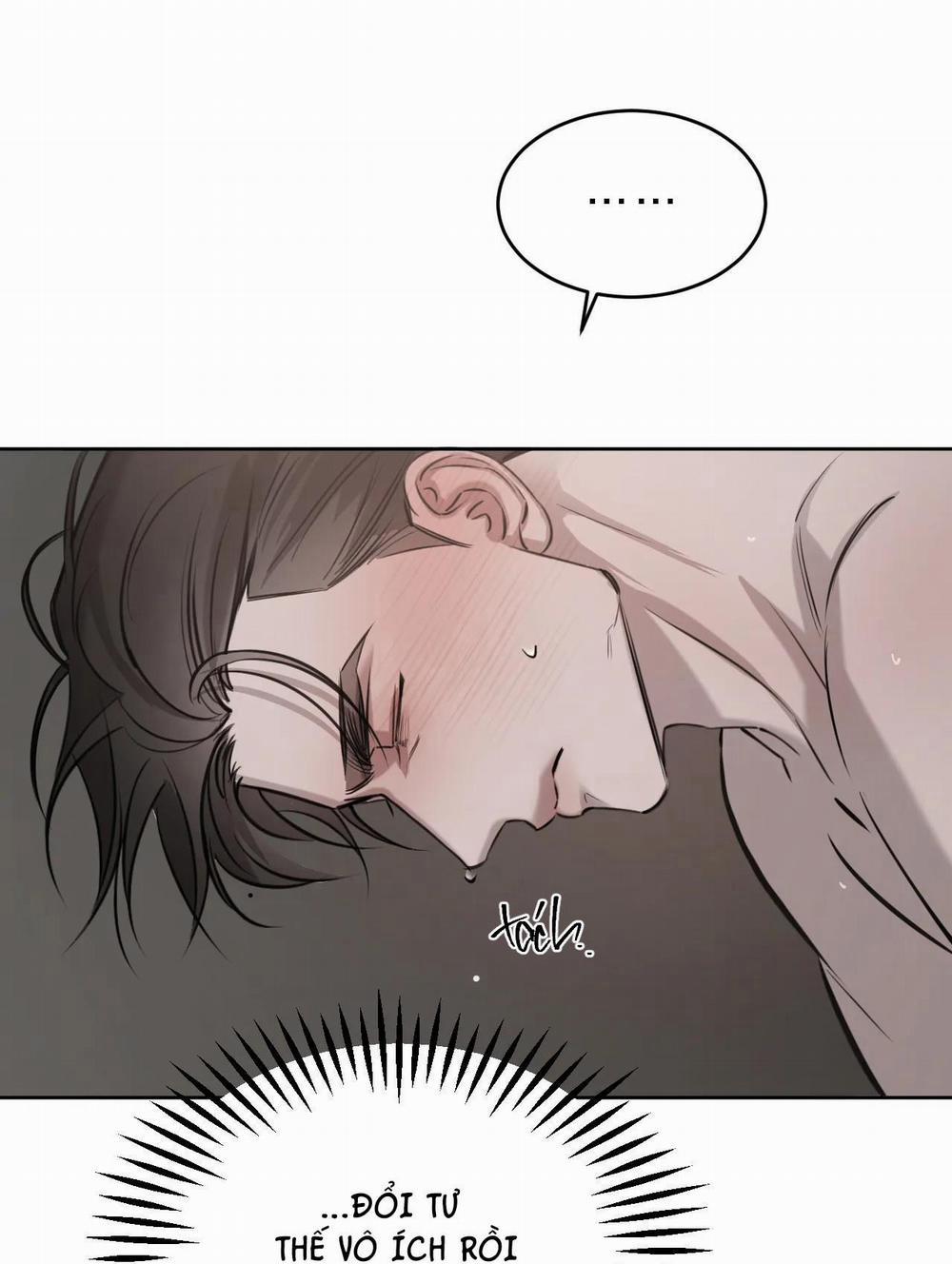 Giữa Tình Cờ Và Định Mệnh 29 trang 25