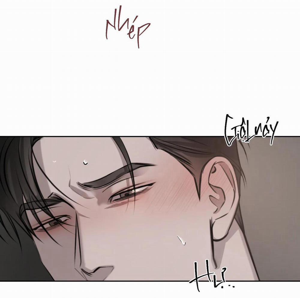 Giữa Tình Cờ Và Định Mệnh 29 trang 28