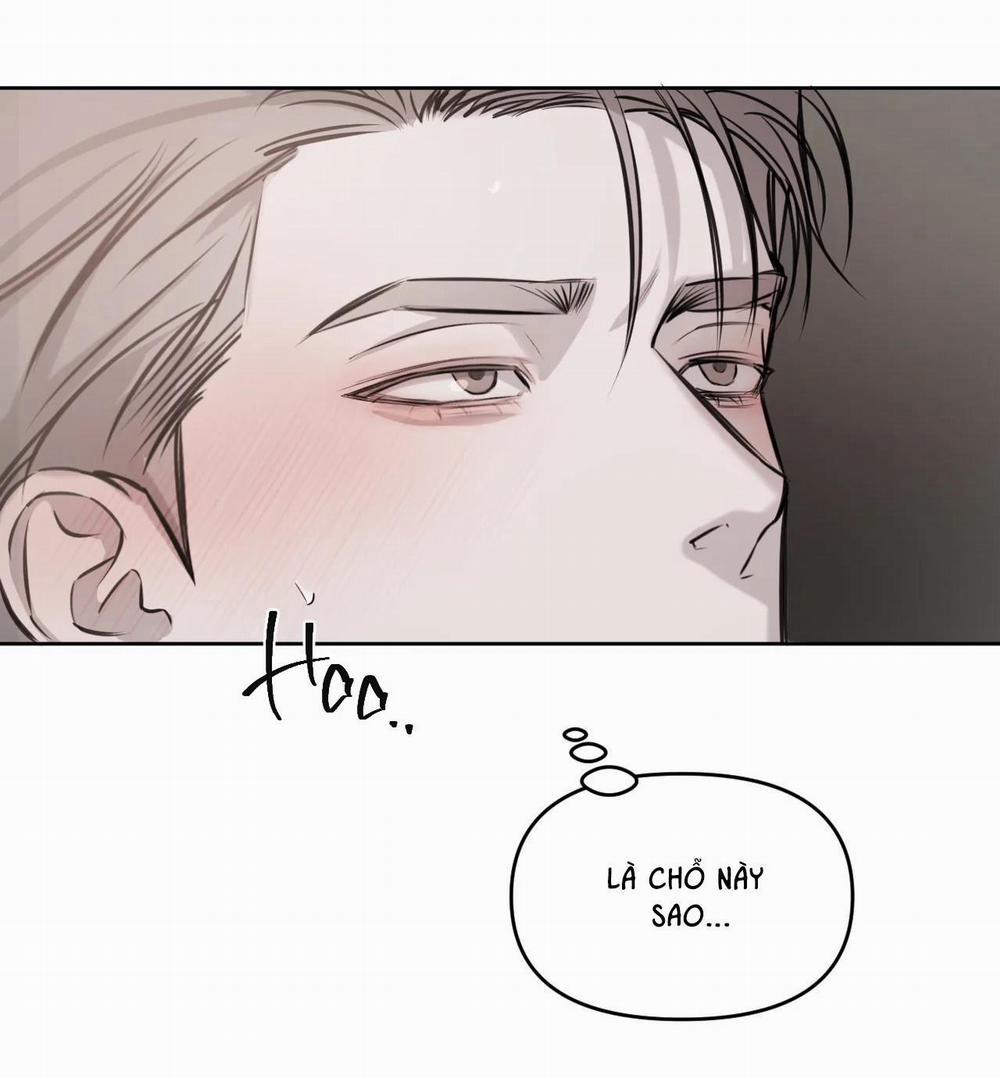 Giữa Tình Cờ Và Định Mệnh 29 trang 32