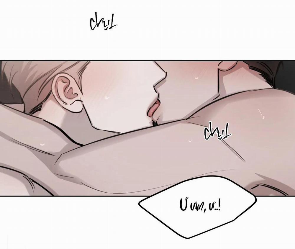 Giữa Tình Cờ Và Định Mệnh 29 trang 38