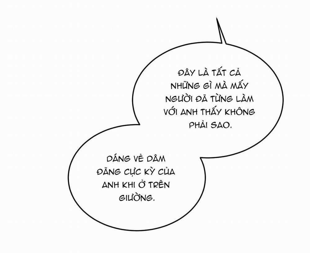 Giữa Tình Cờ Và Định Mệnh 29 trang 48