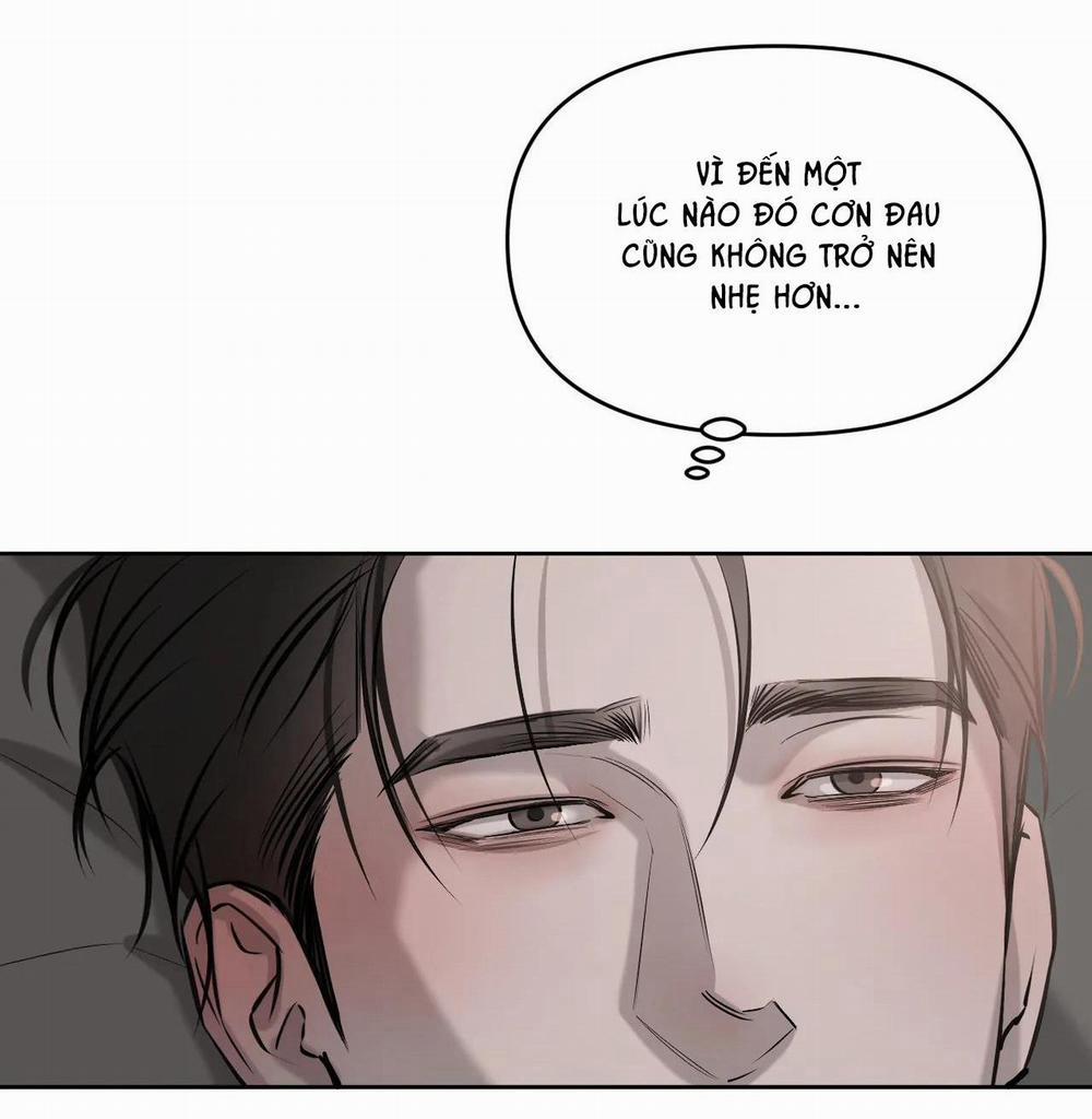 Giữa Tình Cờ Và Định Mệnh 29 trang 9