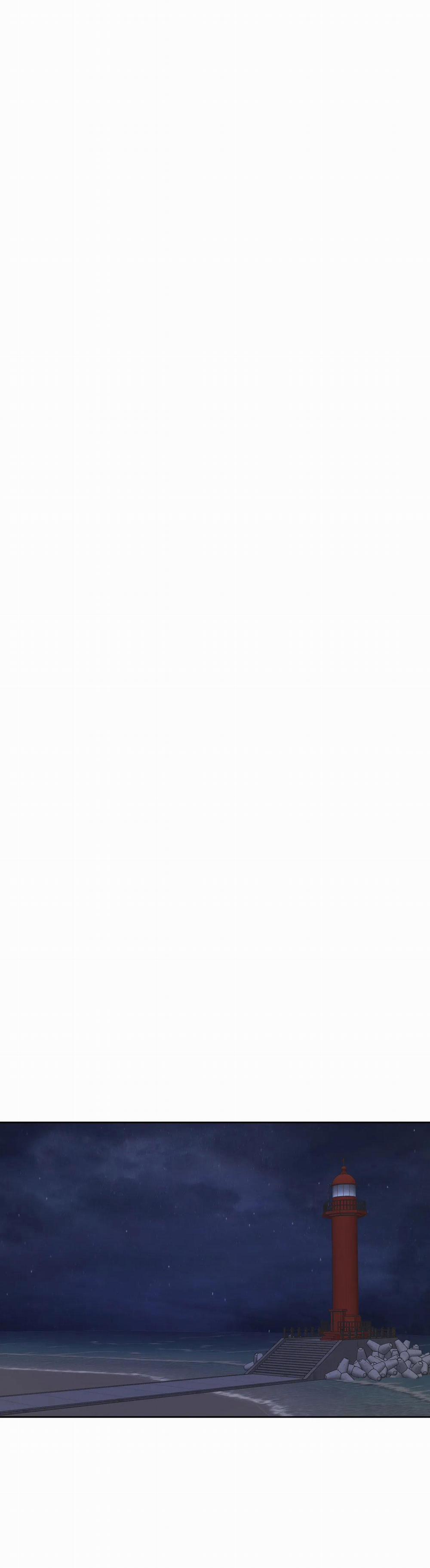 Giữa Tình Cờ Và Định Mệnh 30 trang 20