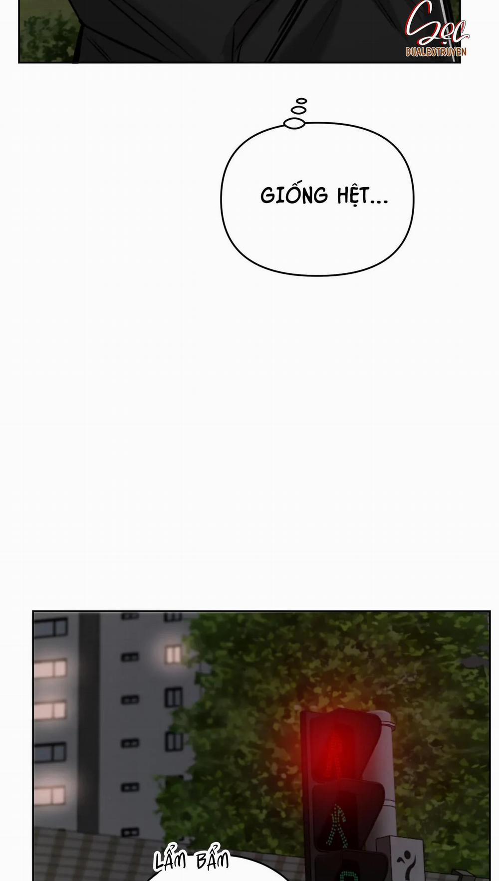 Giữa Tình Cờ Và Định Mệnh 35 trang 62