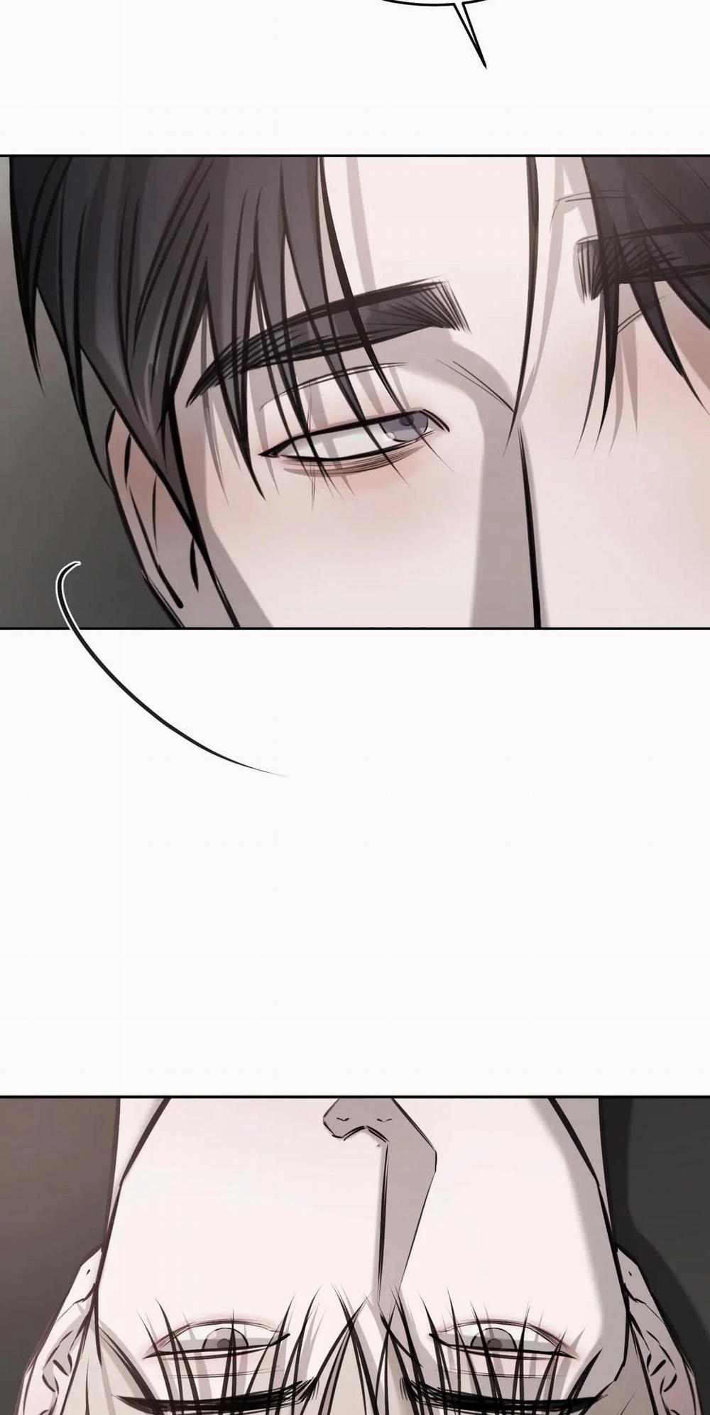 Giữa Tình Cờ Và Định Mệnh 35 trang 7