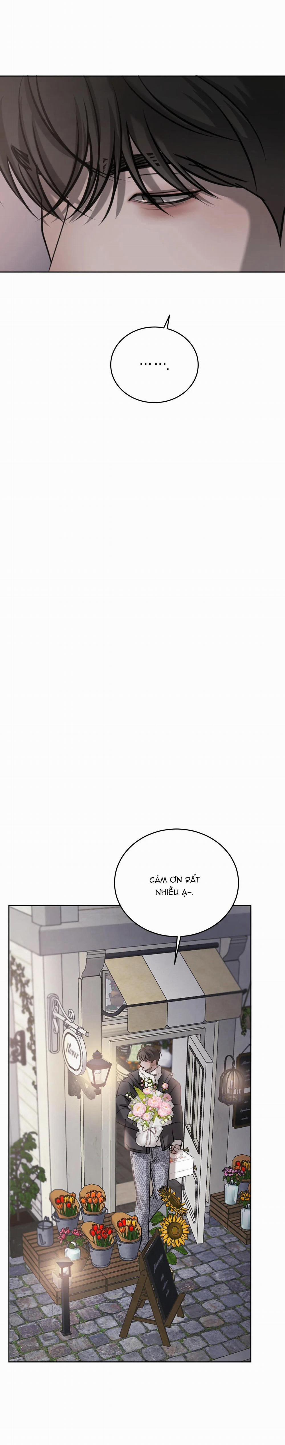 Giữa Tình Cờ Và Định Mệnh 43 trang 35