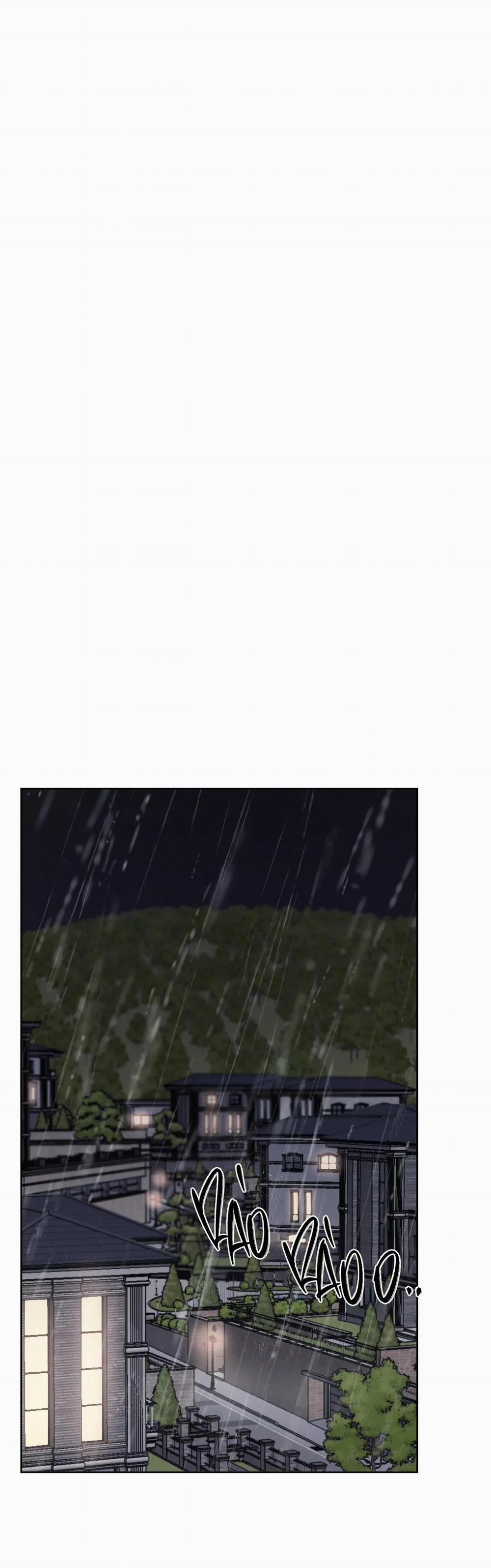 Giữa Tình Cờ Và Định Mệnh 44 trang 1