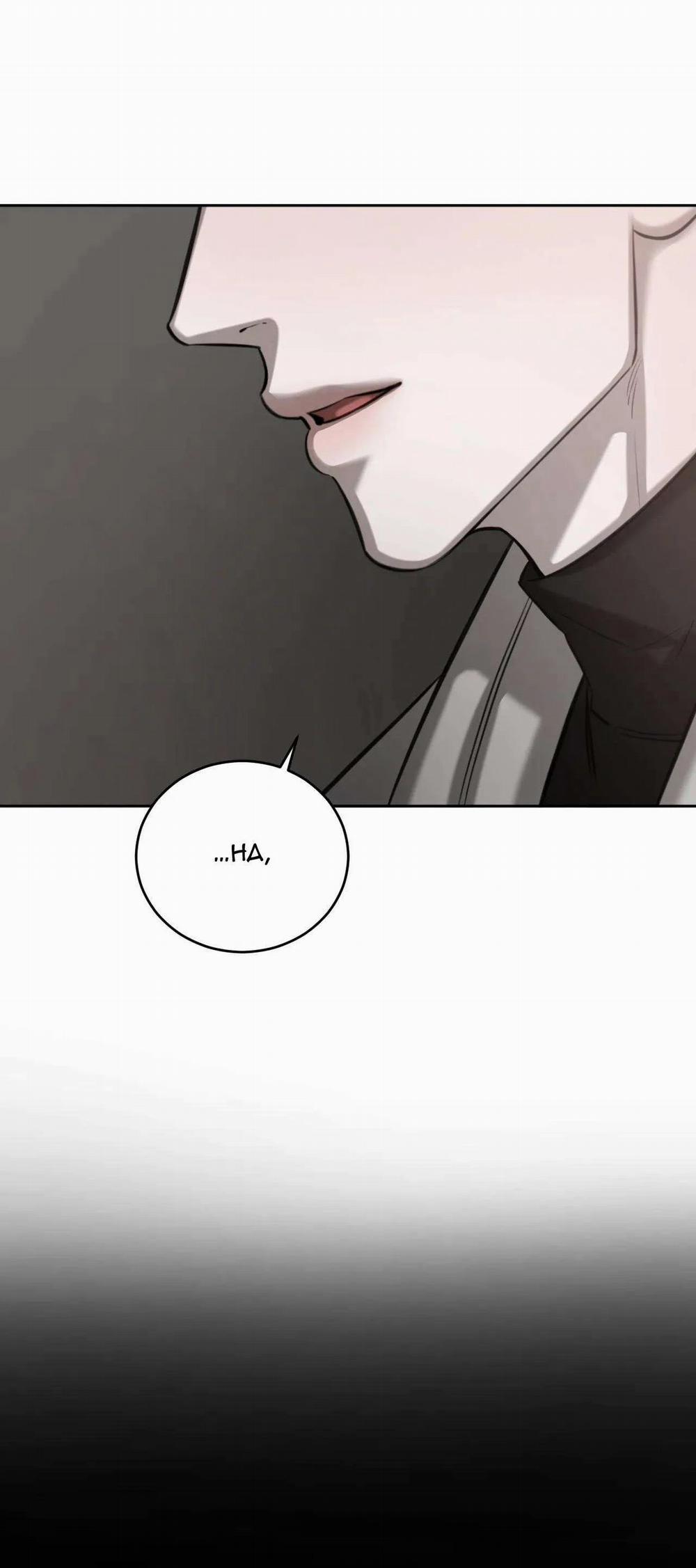 Giữa Tình Cờ Và Định Mệnh 51 trang 10