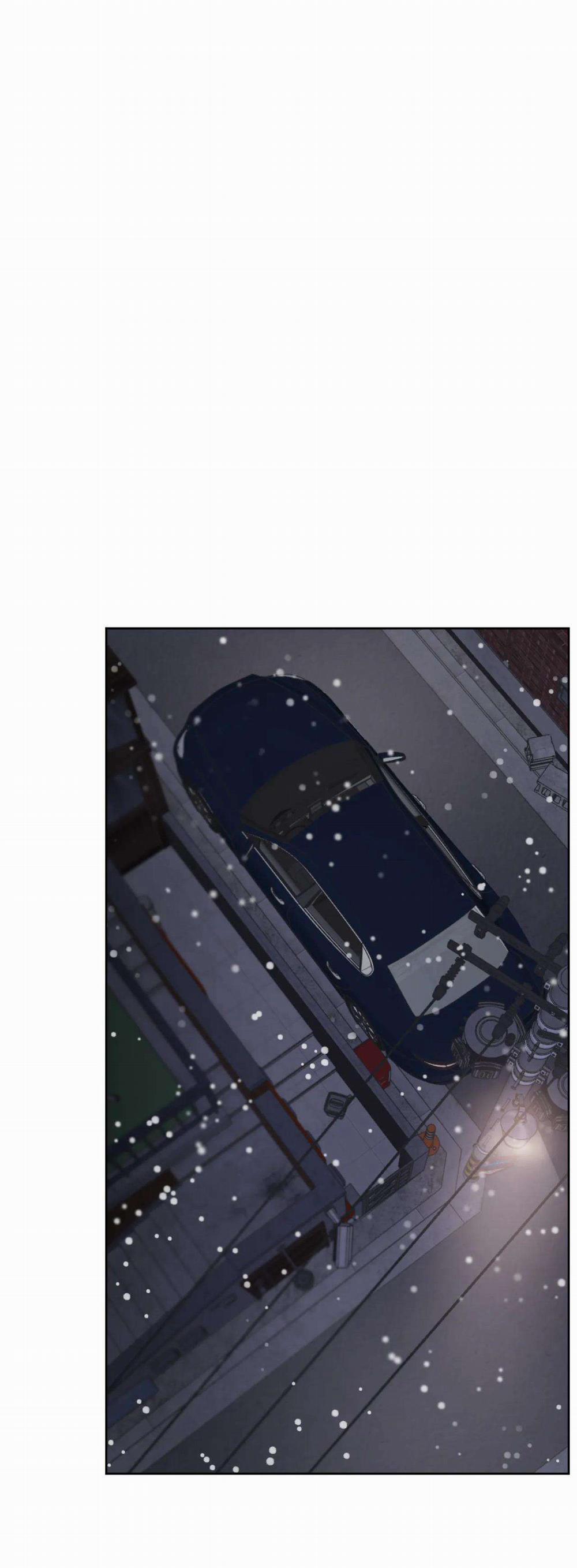 Giữa Tình Cờ Và Định Mệnh 51 trang 32