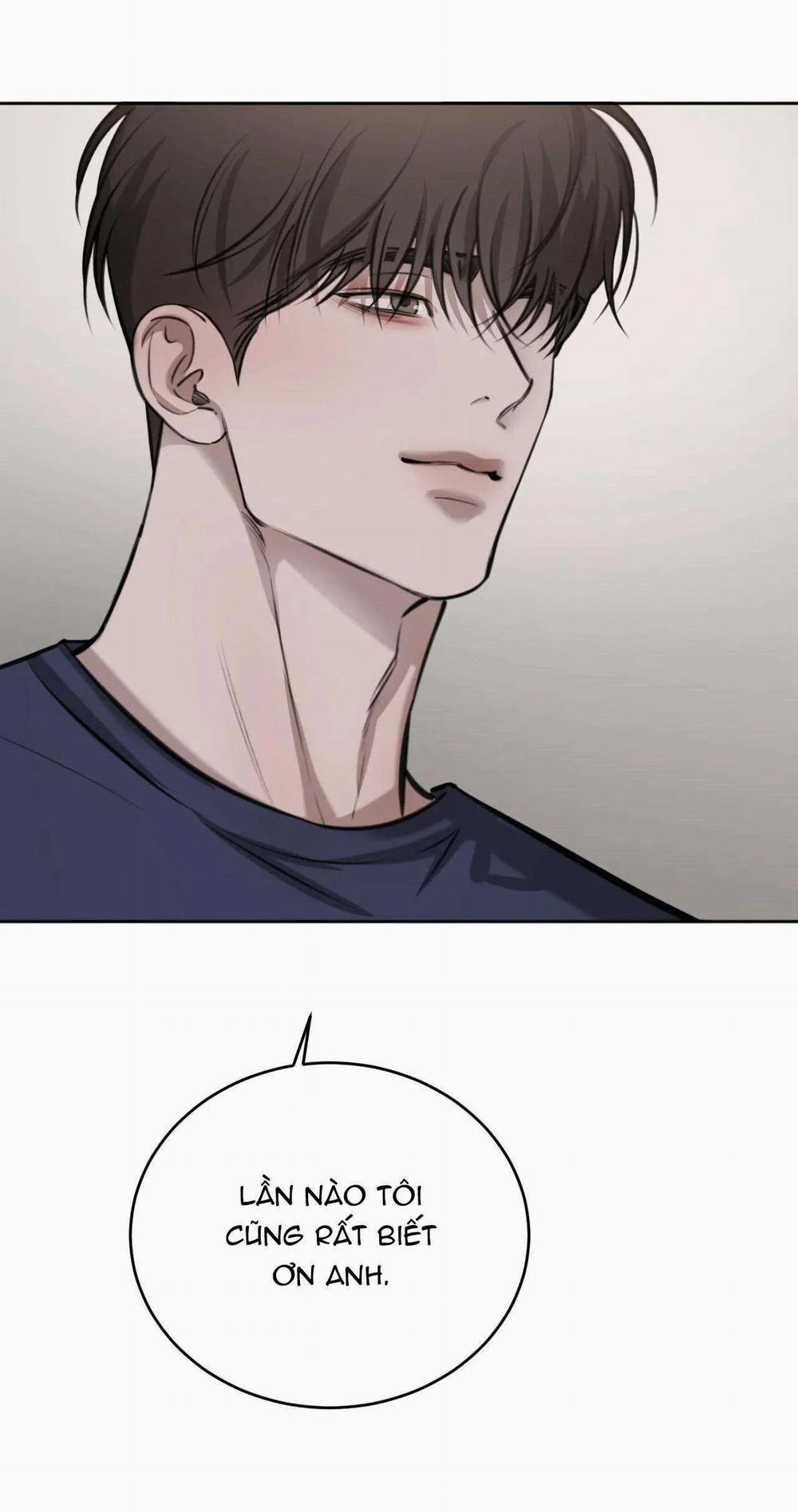 Giữa Tình Cờ Và Định Mệnh 54 trang 2