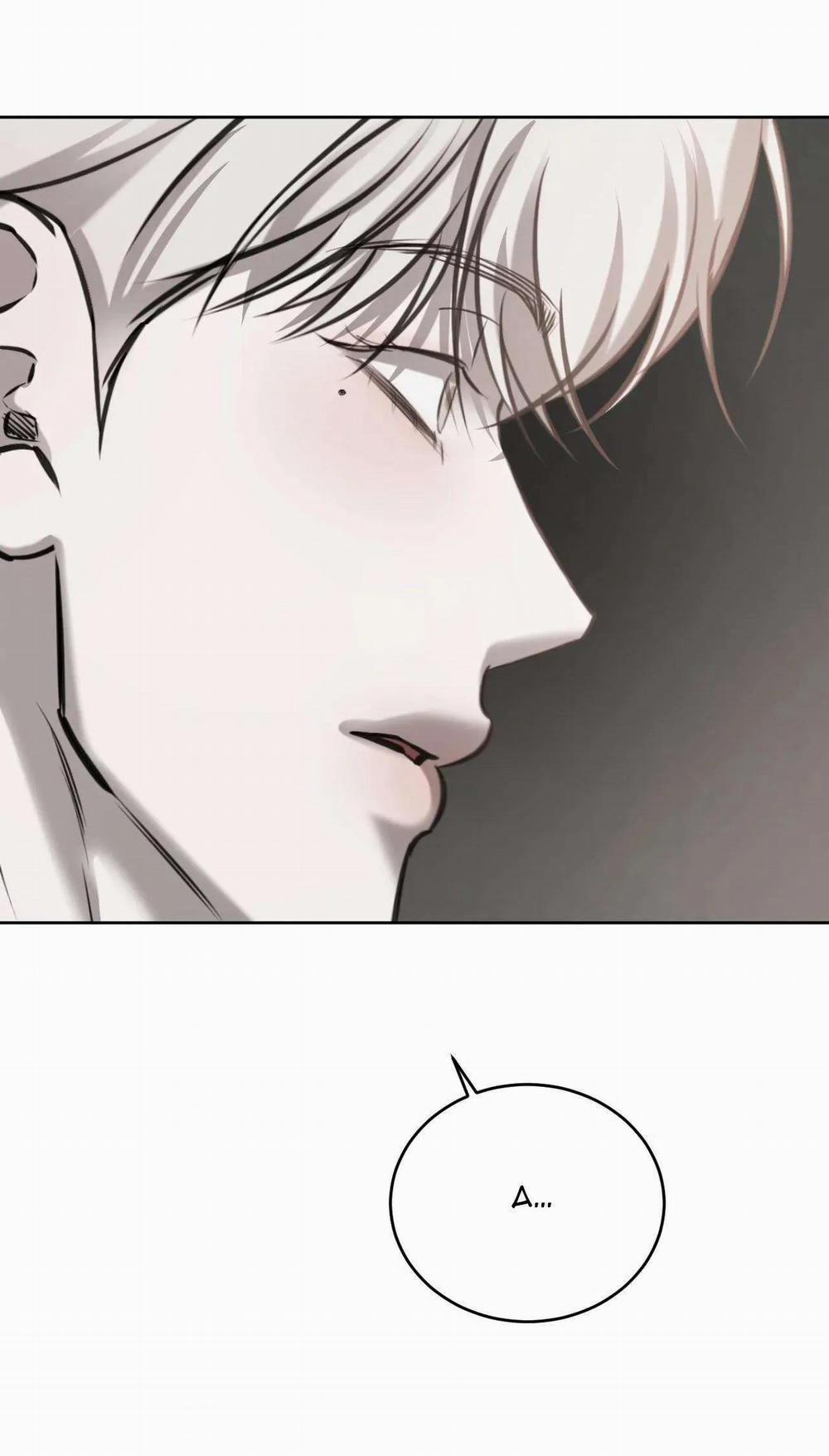 Giữa Tình Cờ Và Định Mệnh 54 trang 32