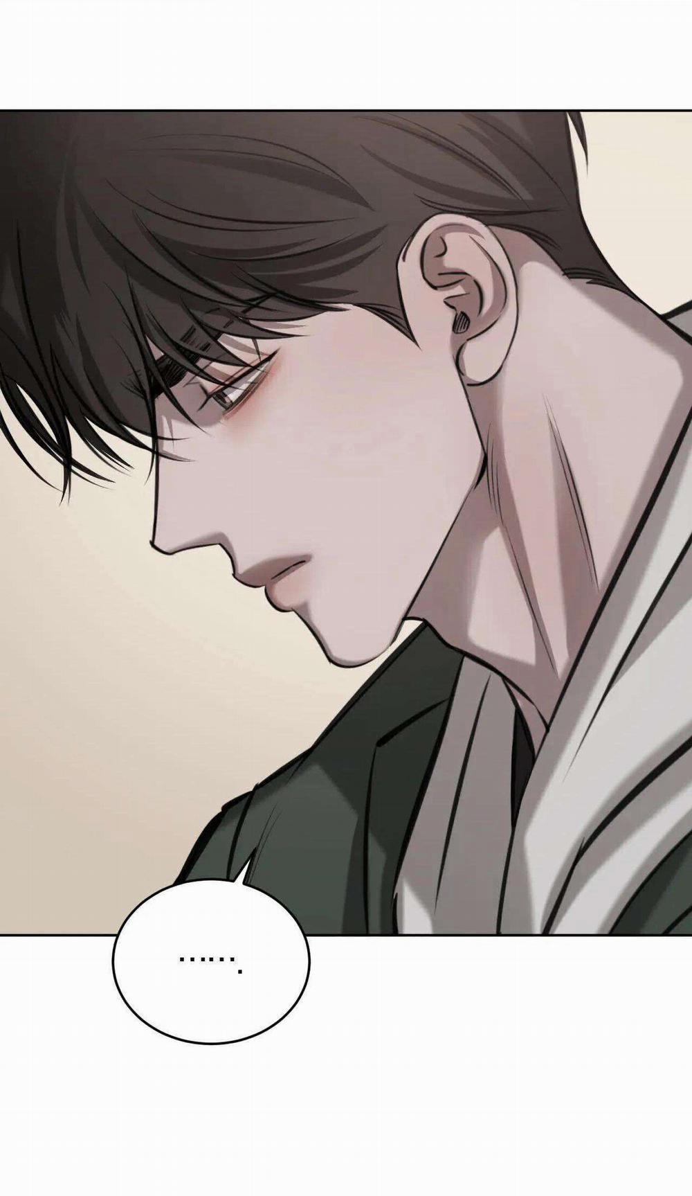 Giữa Tình Cờ Và Định Mệnh 54 trang 45