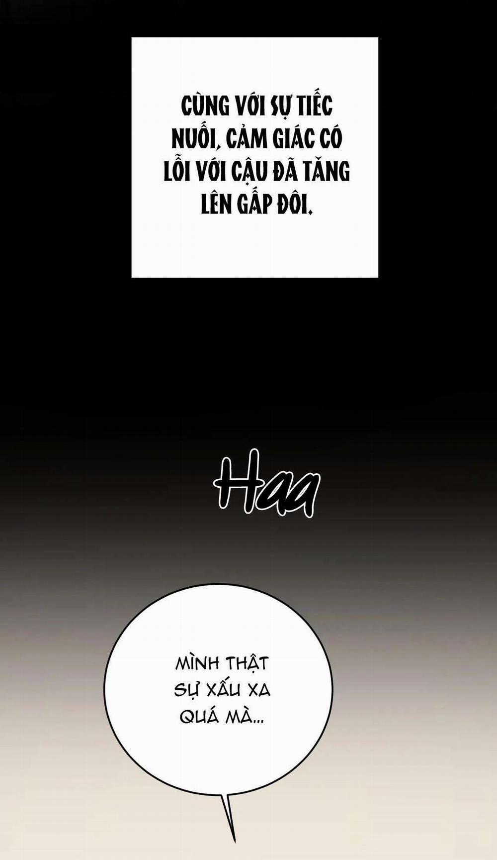 Giữa Tình Cờ Và Định Mệnh 54 trang 48