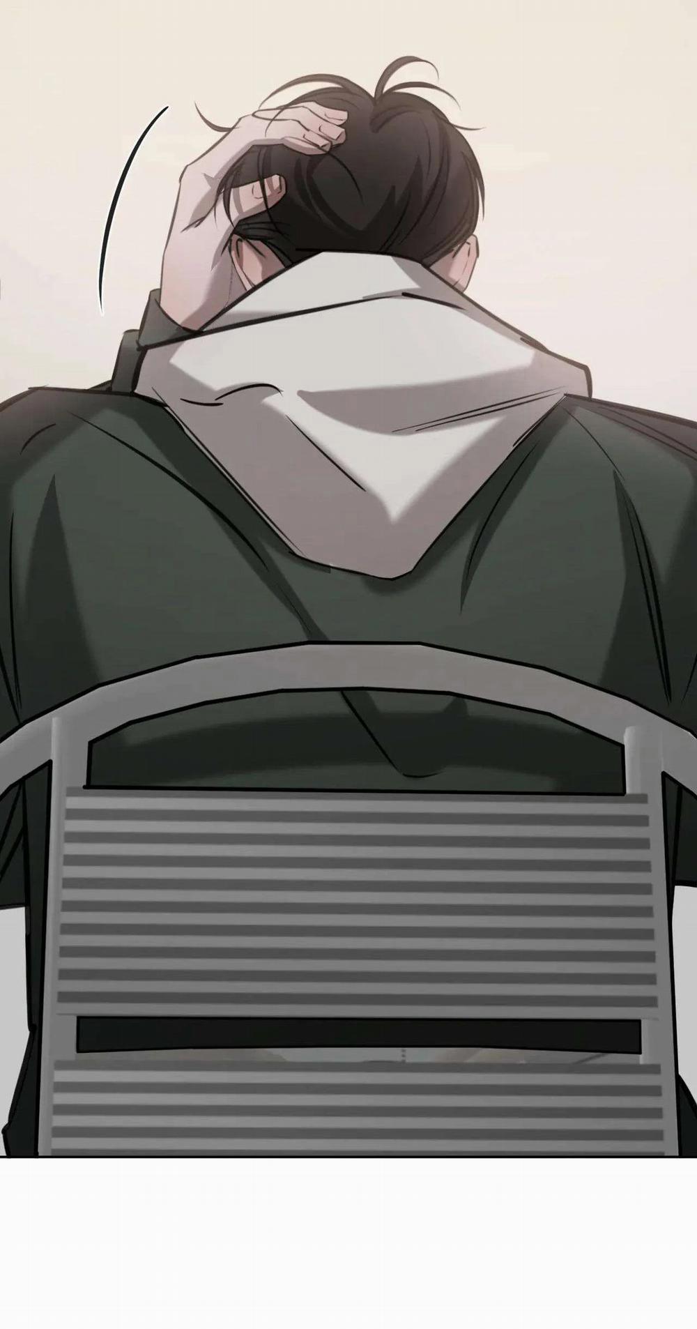 Giữa Tình Cờ Và Định Mệnh 54 trang 49