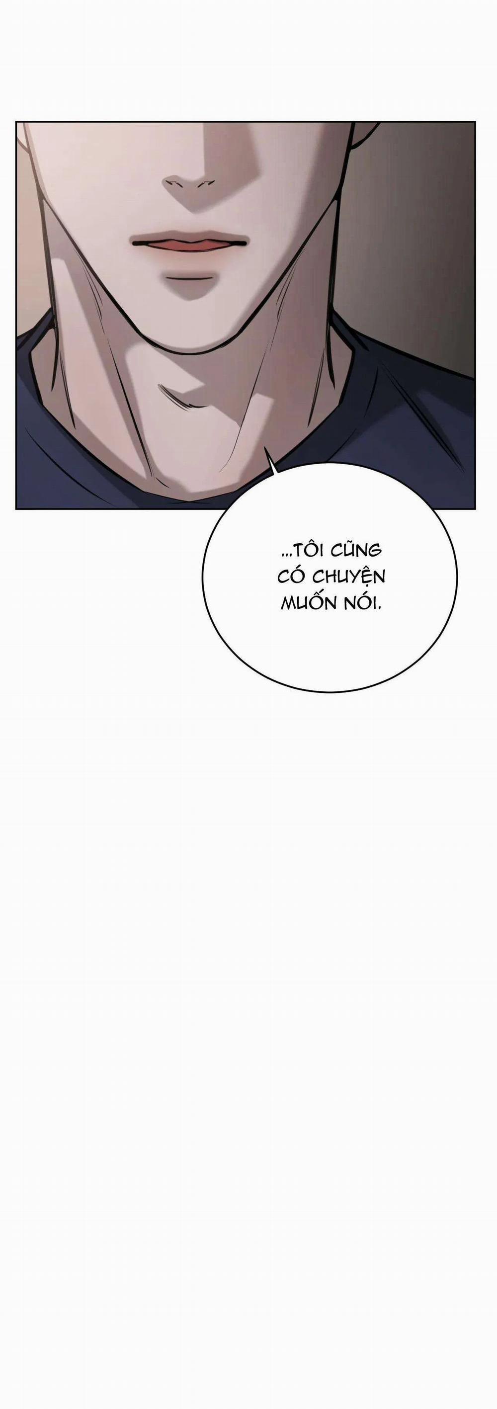 Giữa Tình Cờ Và Định Mệnh 54 trang 8