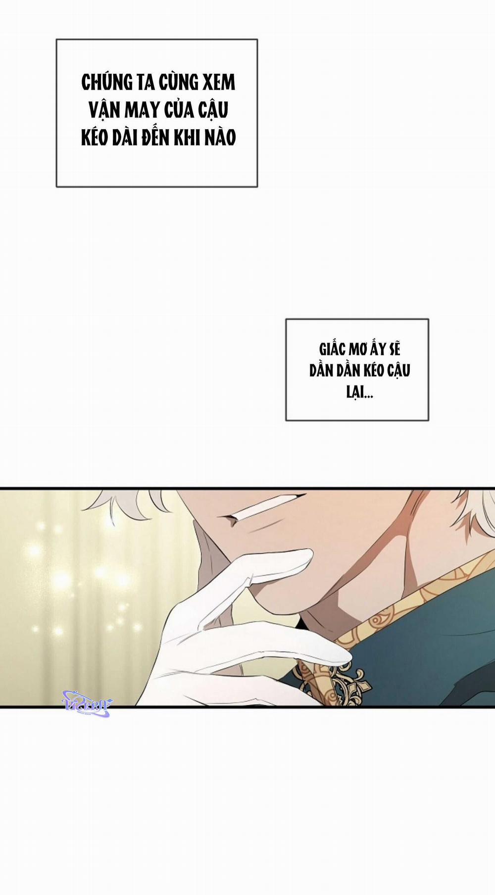 Giữa Tình Yêu Và Sự Hận Thù 2 trang 0