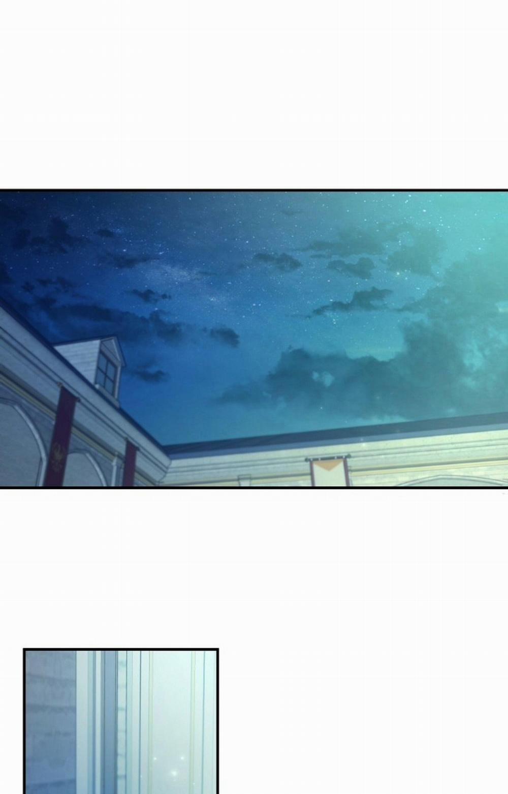 Giữa Tình Yêu Và Sự Hận Thù 3 trang 25