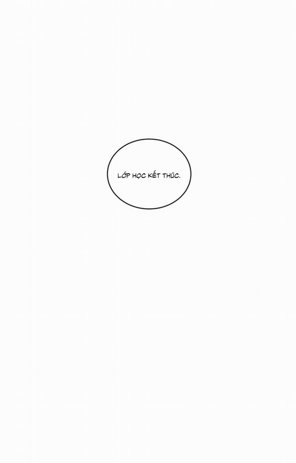 Giữa Tình Yêu Và Sự Hận Thù 4 trang 32