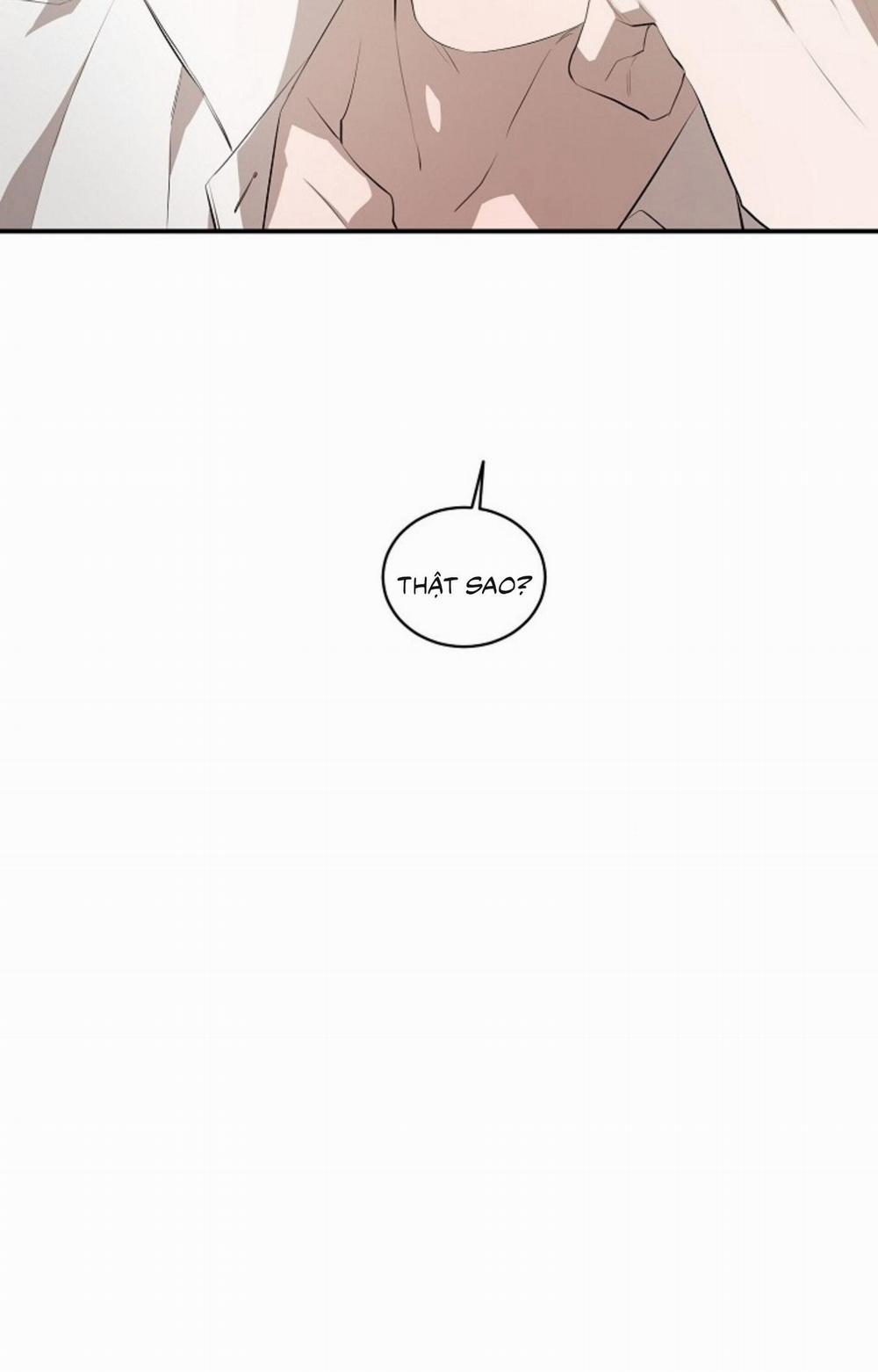 Giữa Tình Yêu Và Sự Hận Thù 4 trang 4