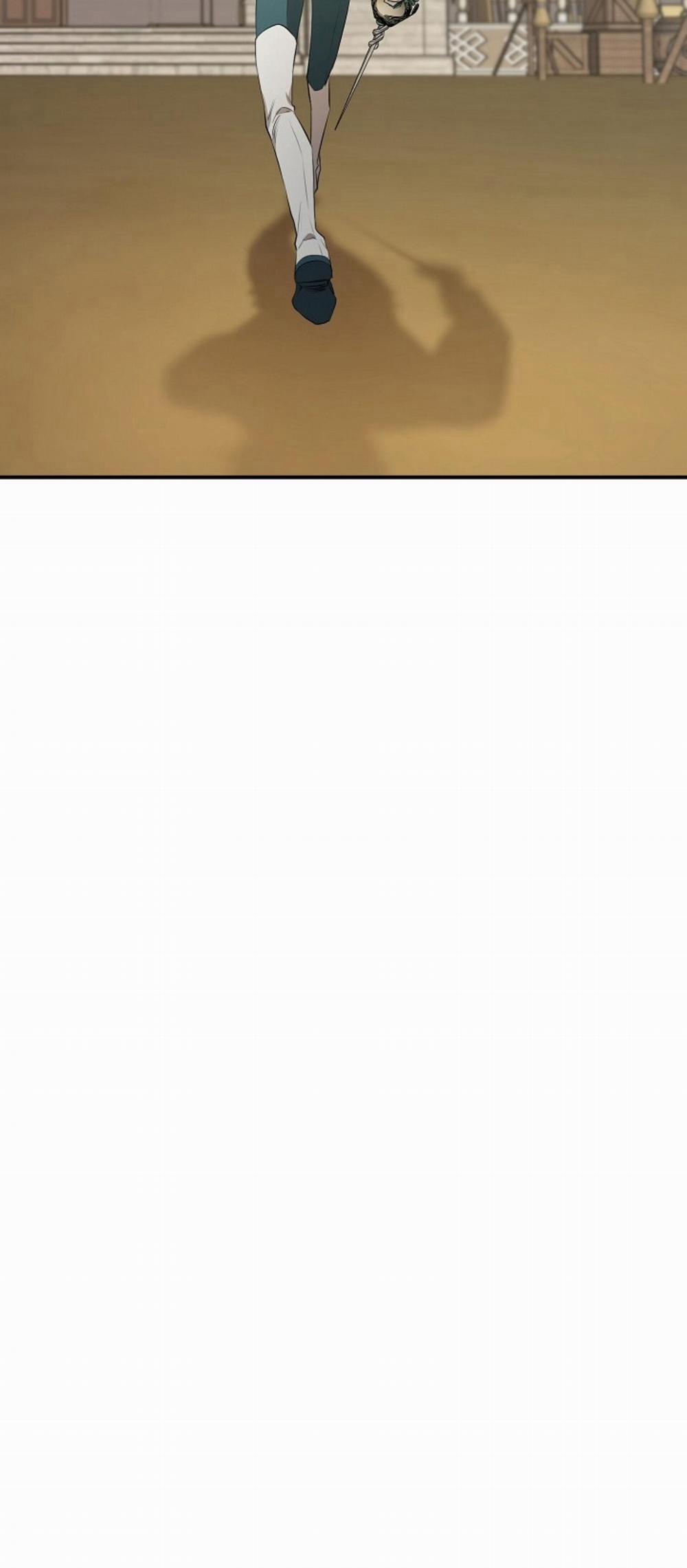 Giữa Tình Yêu Và Sự Hận Thù 4 trang 60