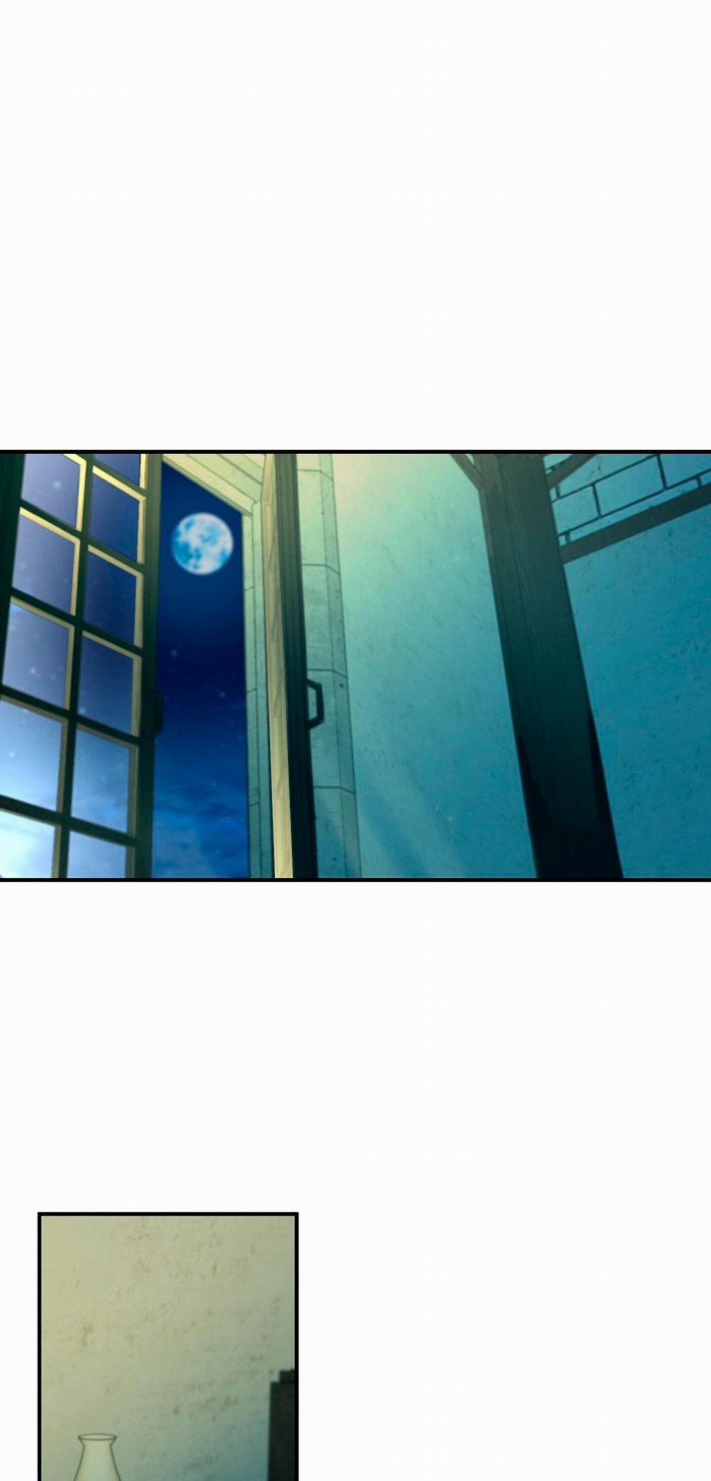 Giữa Tình Yêu Và Sự Hận Thù 5 trang 24