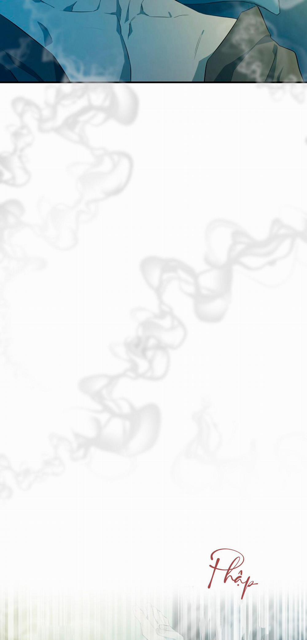 Giữa Tình Yêu Và Sự Hận Thù 5 trang 27