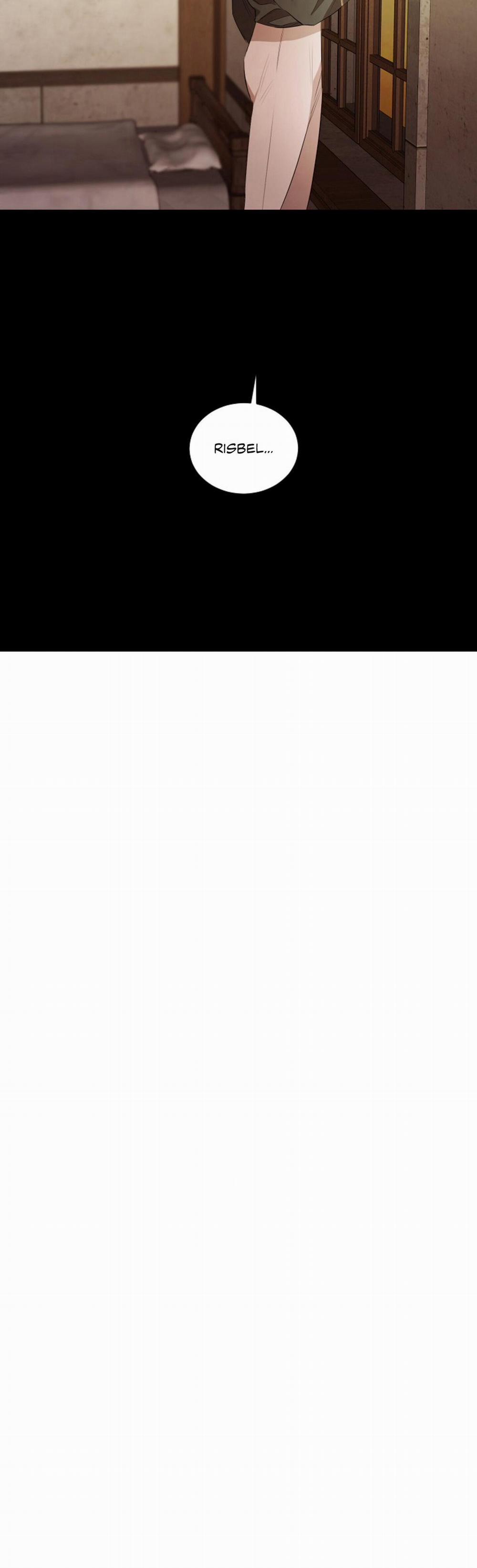 Giữa Tình Yêu Và Sự Hận Thù 6 trang 44