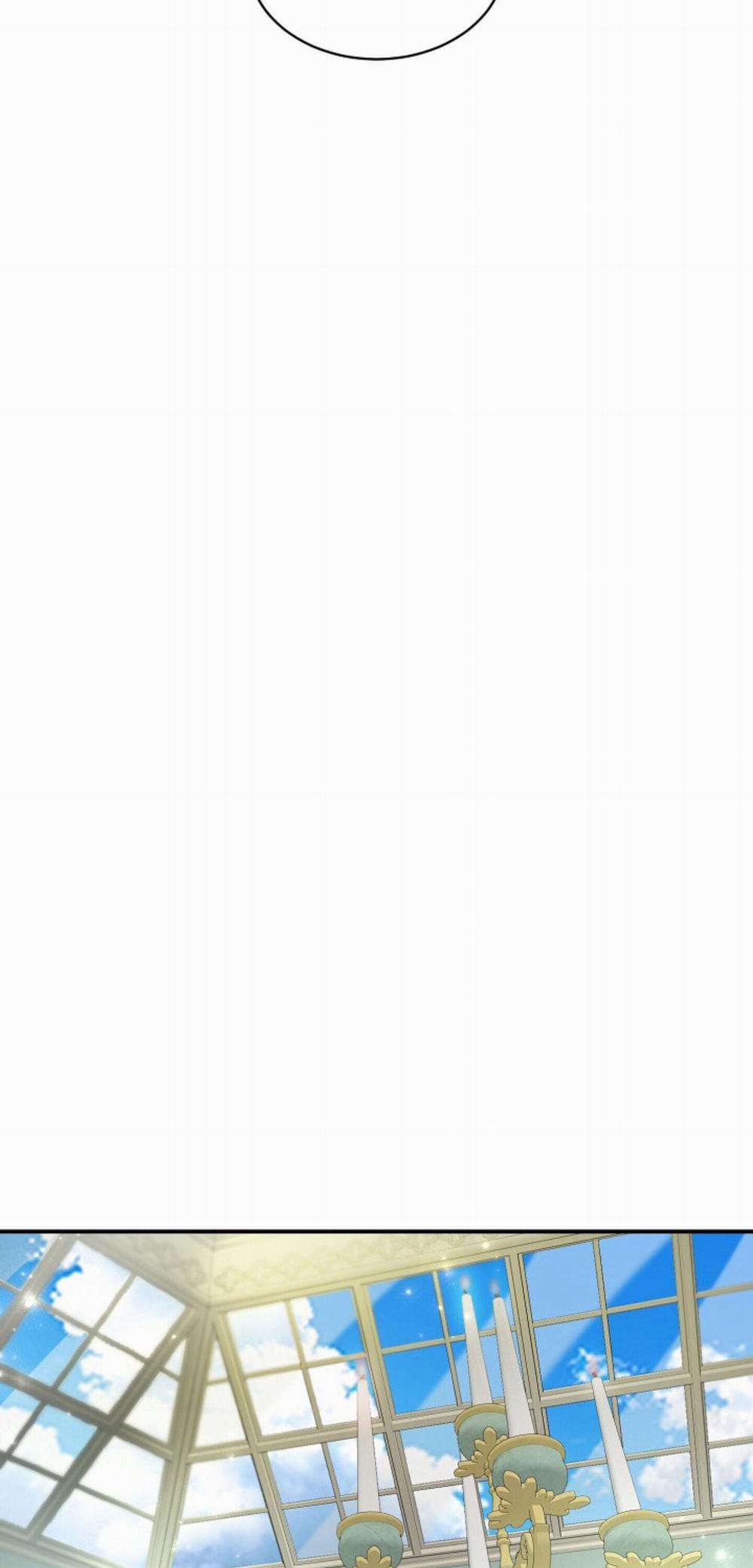 Giữa Tình Yêu Và Sự Hận Thù 6 trang 8