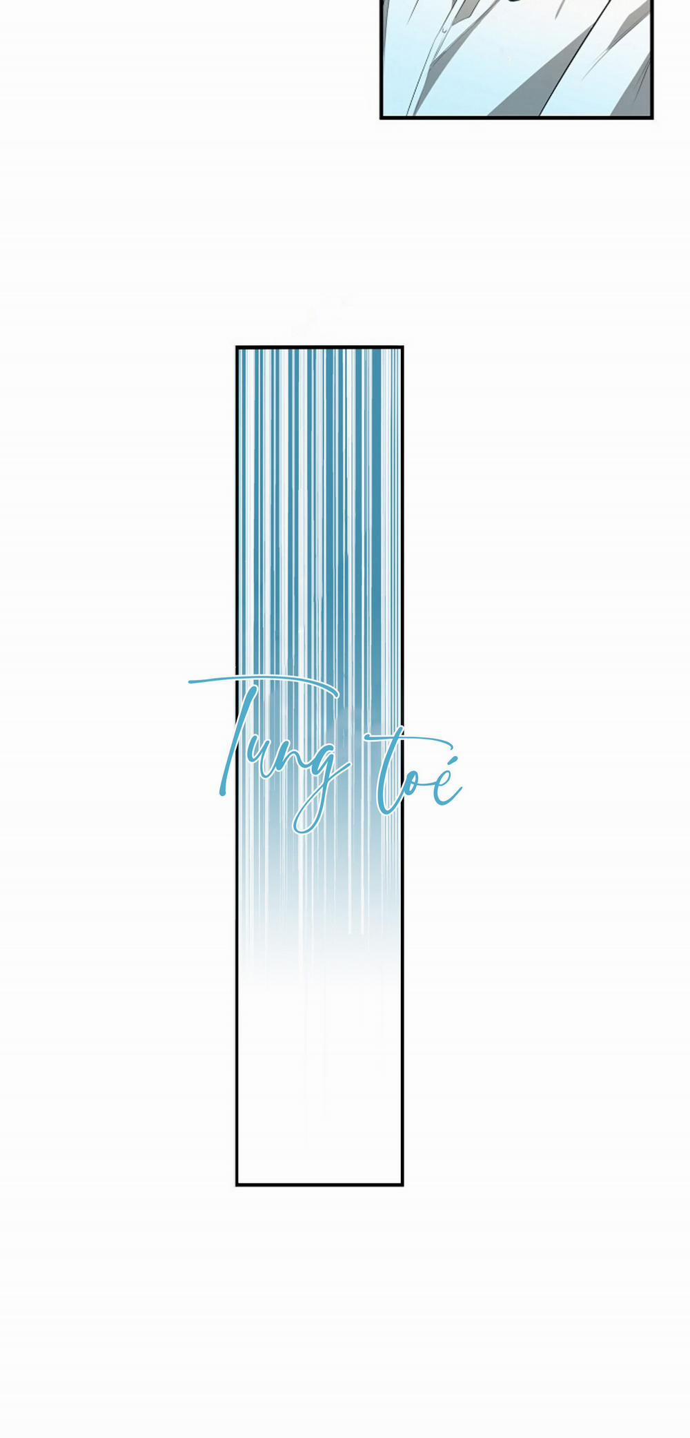 Giữa Tình Yêu Và Sự Hận Thù 7 trang 29