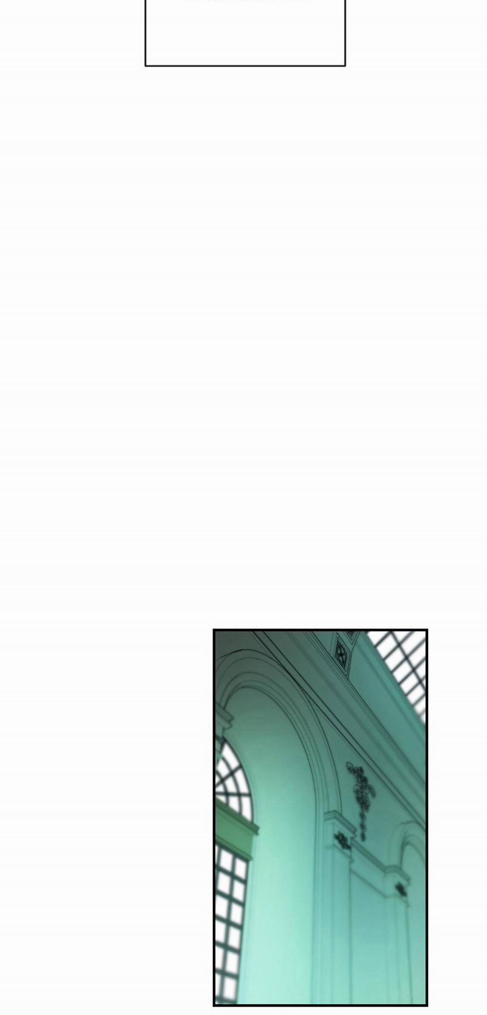 Giữa Tình Yêu Và Sự Hận Thù 7 trang 37