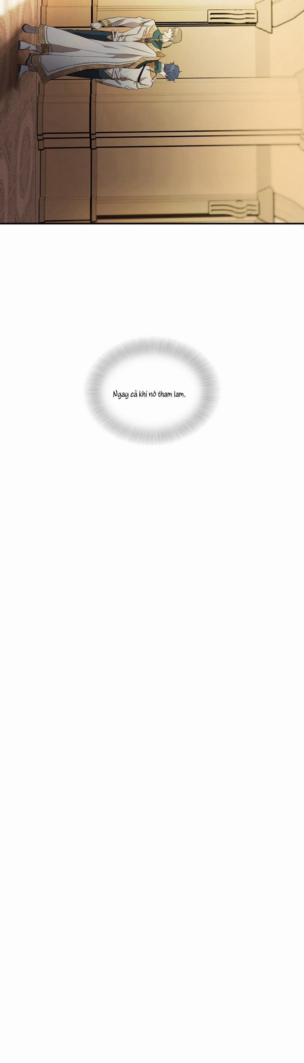 Giữa Tình Yêu Và Sự Hận Thù 7 trang 53